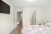 6 1295 SOBALL STREET - thumbnail 25
