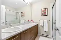 6 1295 SOBALL STREET - thumbnail 26