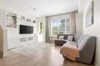 6 1295 SOBALL STREET - thumbnail 4