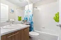 6 1295 SOBALL STREET - thumbnail 31