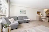 6 1295 SOBALL STREET - thumbnail 6