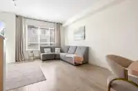 6 1295 SOBALL STREET - thumbnail 7