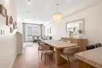 6 1295 SOBALL STREET - thumbnail 10