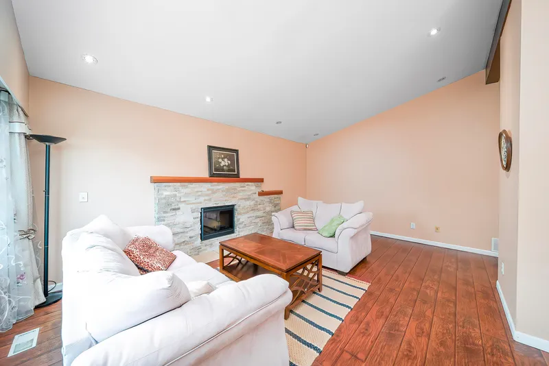 10751 MERSEY DRIVE - photo 3 of 25