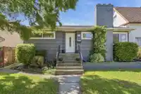 45 RENFREW STREET - thumbnail 1