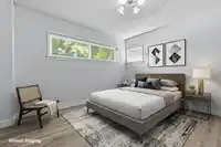 45 RENFREW STREET - thumbnail 12