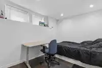 45 RENFREW STREET - thumbnail 19