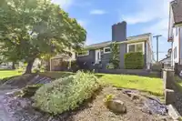45 RENFREW STREET - thumbnail 27