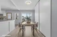 45 RENFREW STREET - thumbnail 4