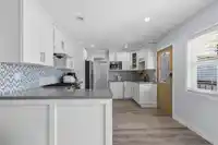 45 RENFREW STREET - thumbnail 7