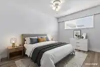 45 RENFREW STREET - thumbnail 10