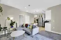 303 4882 SLOCAN STREET - thumbnail 16