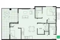 303 4882 SLOCAN STREET - thumbnail 27