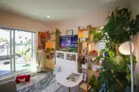 303 4882 SLOCAN STREET - thumbnail 7