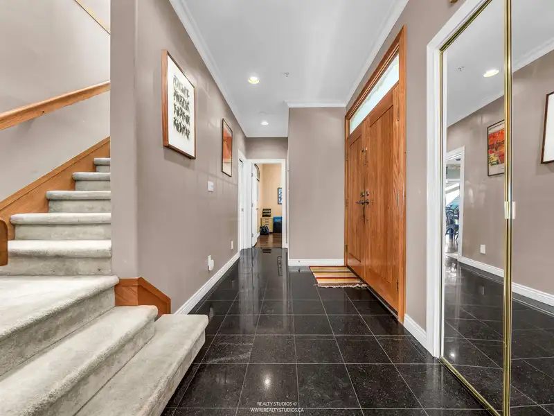 3491 PRINCE EDWARD STREET - photo 3 of 38