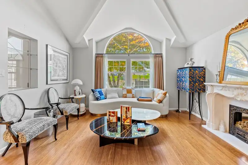 5651 HOLT AVENUE - photo 1 of 25