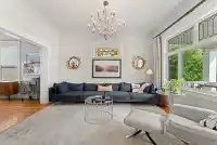 739 E 24TH AVENUE - thumbnail 3