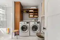 739 E 24TH AVENUE - thumbnail 21