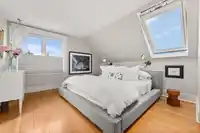 739 E 24TH AVENUE - thumbnail 22