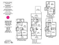 739 E 24TH AVENUE - thumbnail 40