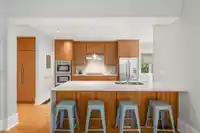 739 E 24TH AVENUE - thumbnail 7