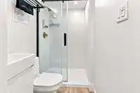 2764 DUNDAS STREET - thumbnail 31