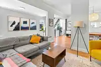 2764 DUNDAS STREET - thumbnail 5