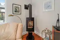 5005 BAY ROAD - thumbnail 11