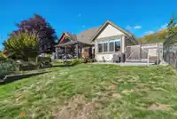 5005 BAY ROAD - thumbnail 4