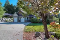 5005 BAY ROAD - thumbnail 36