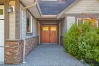 5005 BAY ROAD - thumbnail 5