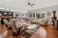 5005 BAY ROAD - thumbnail 10