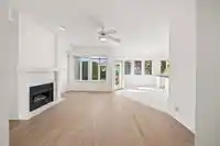 12 14888 24 AVENUE - thumbnail 14