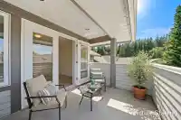12 14888 24 AVENUE - thumbnail 31