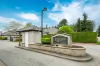 12 14888 24 AVENUE - thumbnail 35