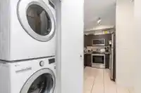 109 33539 HOLLAND AVENUE - thumbnail 26