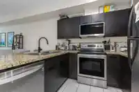 109 33539 HOLLAND AVENUE - thumbnail 10
