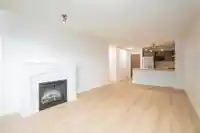 215 3110 DAYANEE SPRINGS BOULEVARD - thumbnail 4