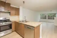 215 3110 DAYANEE SPRINGS BOULEVARD - thumbnail 6