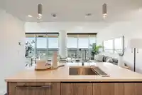 3907 4890 LOUGHEED HIGHWAY - thumbnail 25