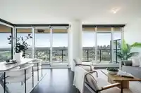 3907 4890 LOUGHEED HIGHWAY - thumbnail 26