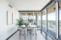 3907 4890 LOUGHEED HIGHWAY - thumbnail 29
