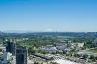 3907 4890 LOUGHEED HIGHWAY - thumbnail 37
