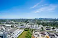 3907 4890 LOUGHEED HIGHWAY - thumbnail 39
