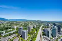 3907 4890 LOUGHEED HIGHWAY - thumbnail 9
