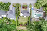 741 WELLINGTON DRIVE - thumbnail 11