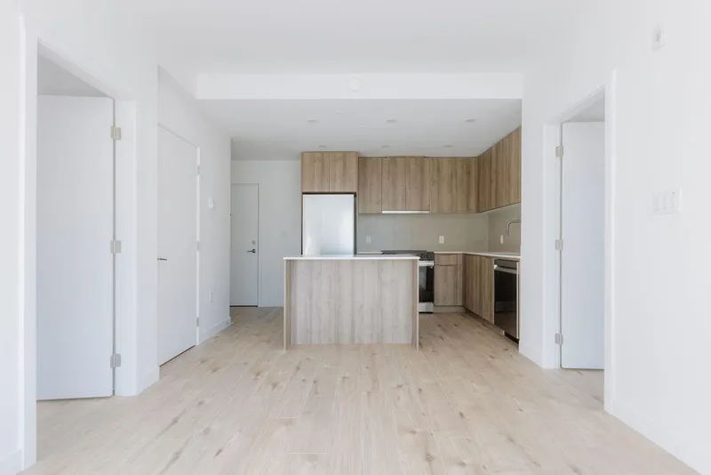 305 3594 MALSUM DRIVE - photo 3 of 11