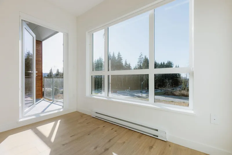 305 3594 MALSUM DRIVE - photo 4 of 11