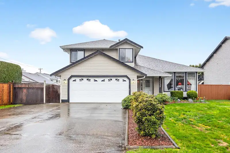 12125 189A STREET - photo 1 of 40