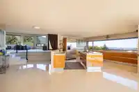 1109 HILLSIDE ROAD - thumbnail 12